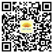 輕松掃一掃，即刻聯(lián)系我們